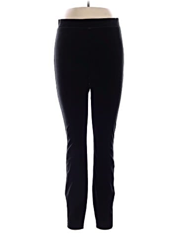 J.Crew Active Pants (view 1)