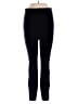 J.Crew Black Active Pants Size M - photo 1