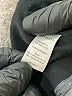Athleta Gray Casual Pants Size L (tall) - photo 8