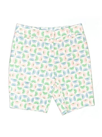 Talbots Shorts (view 1)