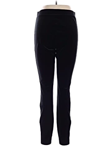 J.Crew Active Pants (view 2)