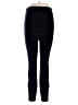 J.Crew Black Active Pants Size M - photo 2