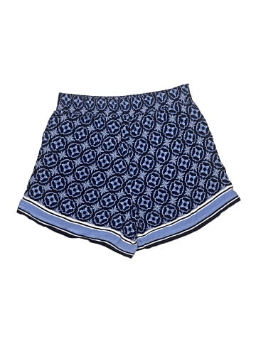 Lands' End Shorts (view 2)