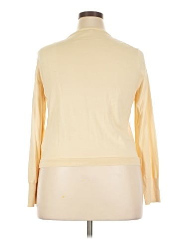 J.Crew Cardigan (view 2)