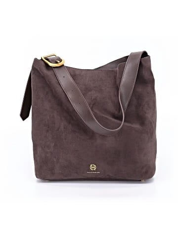 House of Harlow 1960 Hobo (view 1)