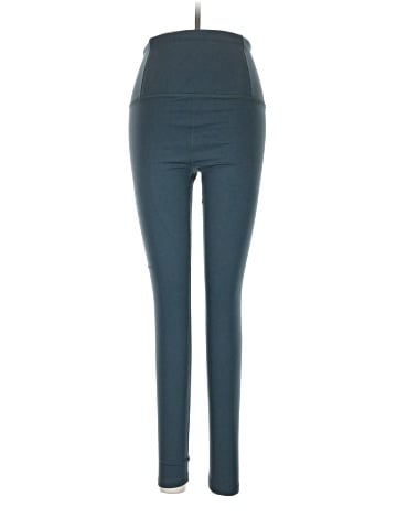 Girlfriend Collective Active Pants (view 1)