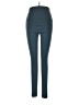 Girlfriend Collective Teal Active Pants Size XS - photo 1