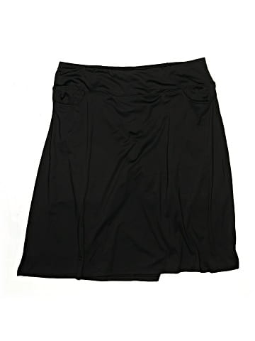Unbranded Skort (view 1)