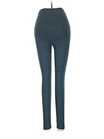 Girlfriend Collective Active Pants (view 2)