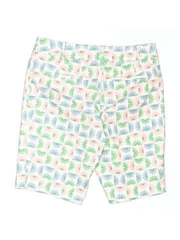 Talbots Shorts (view 2)