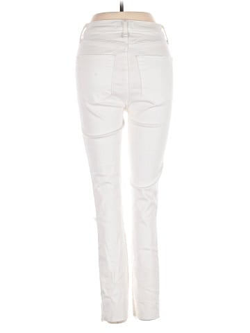 Abercrombie & Fitch Jeans (view 2)