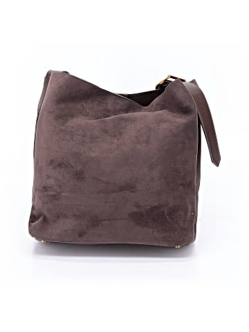 House of Harlow 1960 Hobo (view 2)