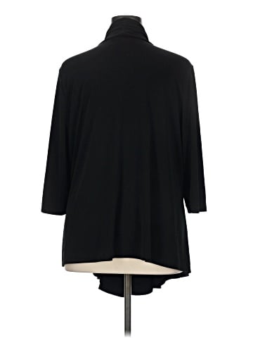 JMS Collection Cardigan (view 2)