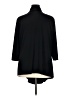 JMS Collection Black Cardigan Size XL (estimated) - photo 2