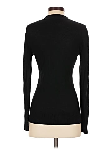 Tory Burch Wool Cardigan (view 2)