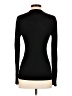 Tory Burch 100% Wool Black Wool Cardigan Size XS - photo 2