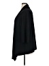 JMS Collection Black Cardigan Size XL (estimated) - photo 5