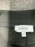 Böhme Black Dress Pants Size XL - photo 7