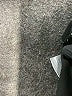 Böhme Black Dress Pants Size XL - photo 8