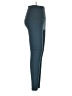 Girlfriend Collective Teal Active Pants Size XS - photo 4