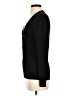 Tory Burch 100% Wool Black Wool Cardigan Size XS - photo 5