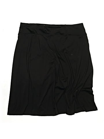 Unbranded Skort (view 2)