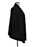 JMS Collection Black Cardigan Size XL (estimated) - photo 4