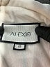Alexis Ivory Cardigan Size S - photo 7