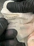 Alexis Ivory Cardigan Size S - photo 8