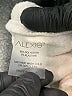 Alexis Ivory Cardigan Size S - photo 9