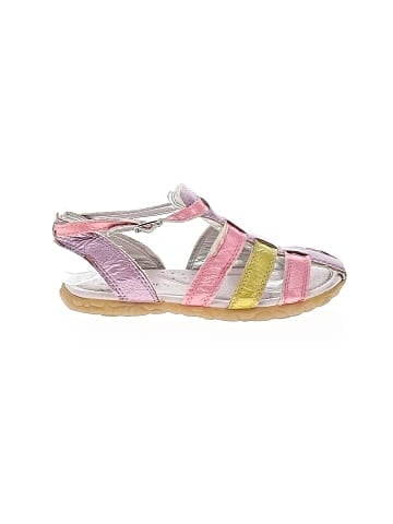 Carter's Sandals (view 1)