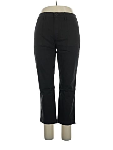 Lucky Brand Jeggings (view 1)