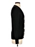 Tory Burch 100% Wool Black Wool Cardigan Size XS - photo 4