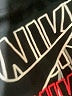 Nike Black Sweatshirt Size 5 - 6 - photo 3