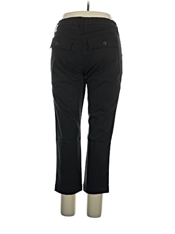 Lucky Brand Jeggings (view 2)
