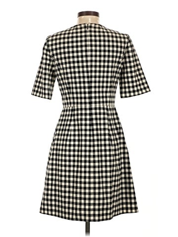 J.Crew Casual Dress (view 2)