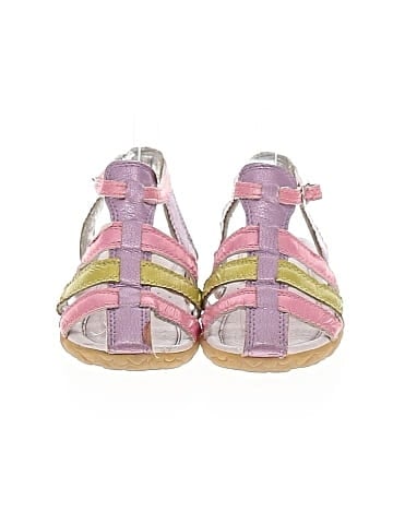 Carter's Sandals (view 2)