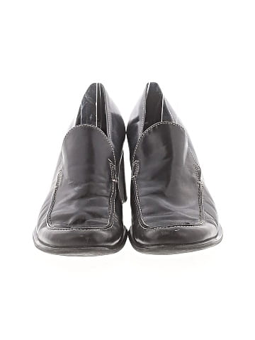 Franco Sarto Heels (view 2)