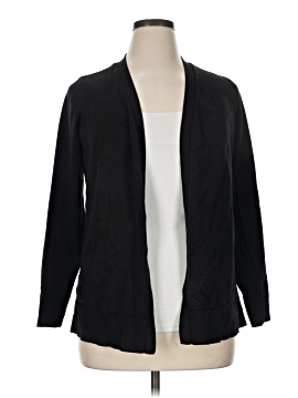 Lane Bryant Blazer