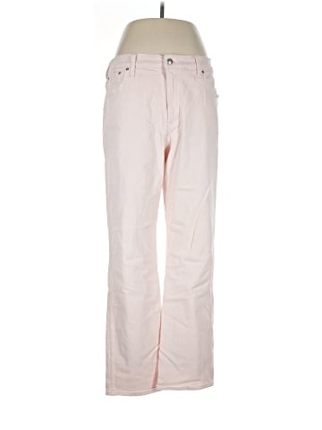 Madewell Jeans (view 1)