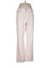 Madewell Pink Jeans Size 32 waist - photo 1