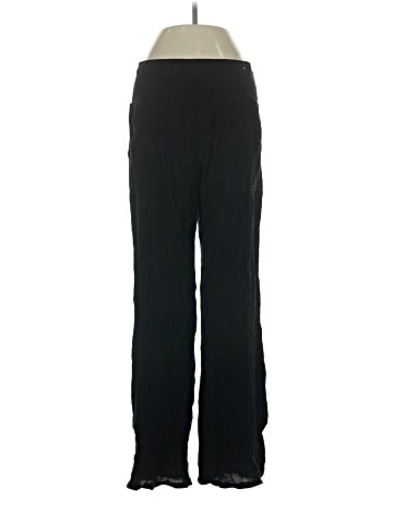 Three Dots Track Pants (view 1)