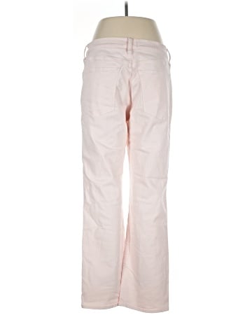 Madewell Jeans (view 2)