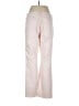 Madewell Pink Jeans Size 32 waist - photo 2