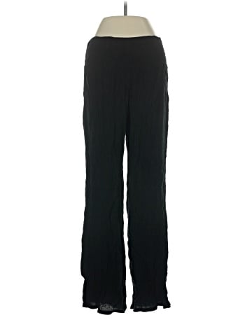 Three Dots Track Pants (view 2)