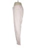 Madewell Pink Jeans Size 32 waist - photo 5