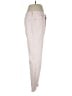 Madewell Pink Jeans Size 32 waist - photo 4