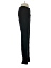 Three Dots 100% Rayon Solid Black Track Pants Size S - photo 4