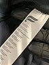 Fabletics Camo Black Active Pants Size XL - photo 5
