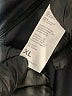 Fabletics Camo Black Active Pants Size XL - photo 6